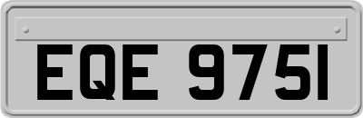 EQE9751