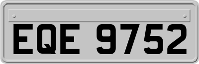EQE9752
