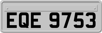 EQE9753