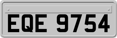 EQE9754