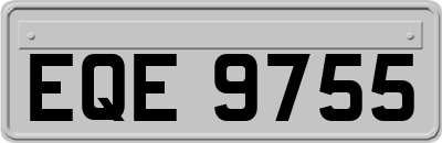 EQE9755