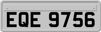 EQE9756