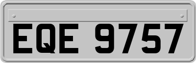 EQE9757