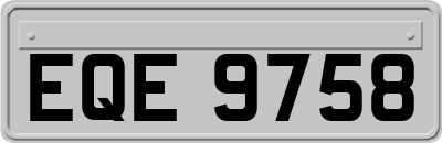 EQE9758
