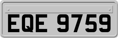 EQE9759