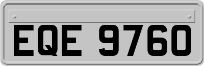 EQE9760