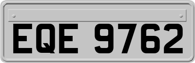 EQE9762