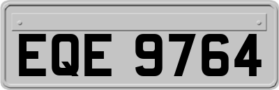 EQE9764