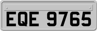 EQE9765