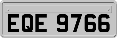 EQE9766