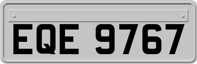 EQE9767