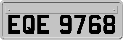 EQE9768