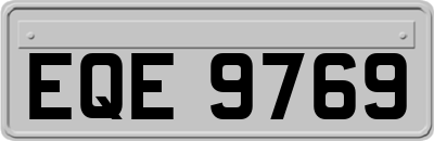 EQE9769