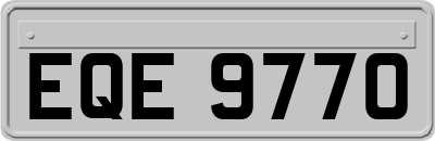 EQE9770