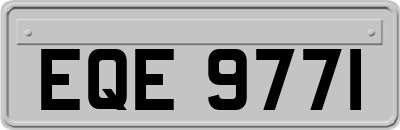 EQE9771