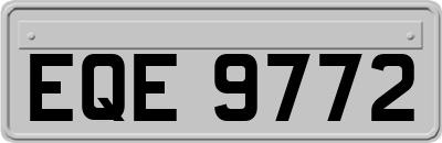 EQE9772