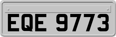 EQE9773