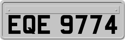 EQE9774