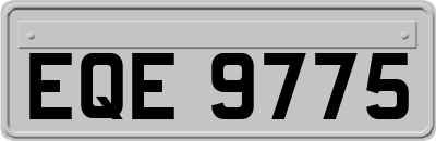 EQE9775
