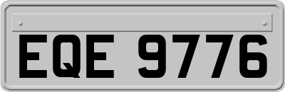 EQE9776