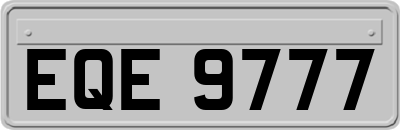 EQE9777