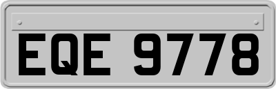 EQE9778
