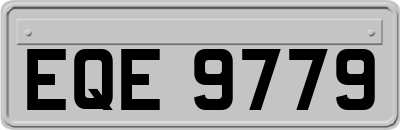 EQE9779