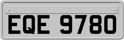 EQE9780