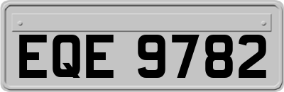 EQE9782