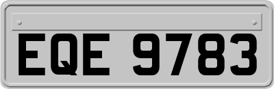 EQE9783