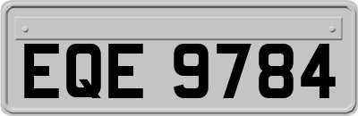 EQE9784