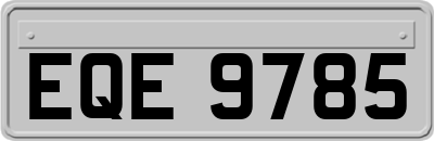 EQE9785