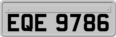 EQE9786
