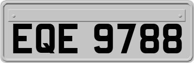 EQE9788