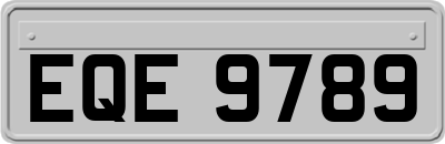 EQE9789