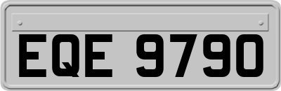 EQE9790