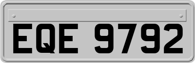 EQE9792