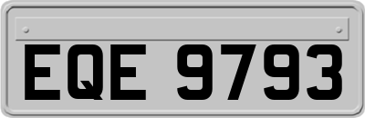 EQE9793