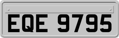 EQE9795