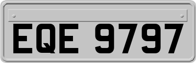 EQE9797