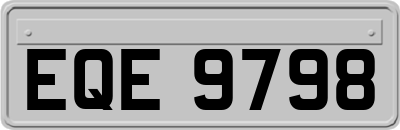 EQE9798