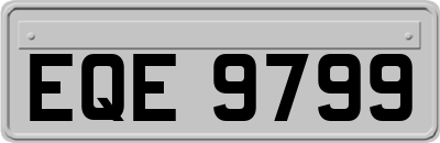 EQE9799
