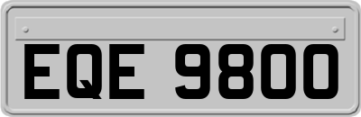 EQE9800