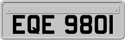 EQE9801