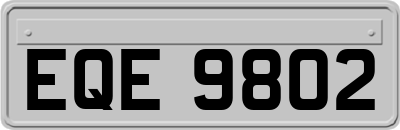 EQE9802