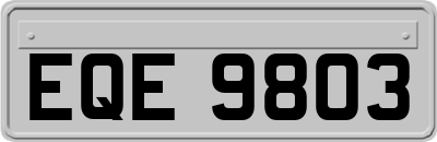 EQE9803