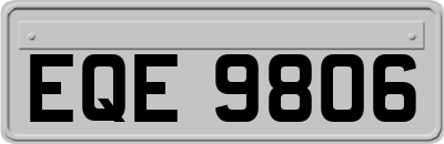 EQE9806