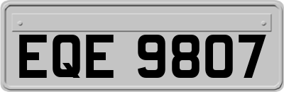EQE9807