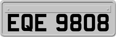 EQE9808