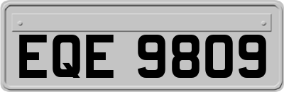 EQE9809